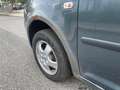 Volkswagen Caddy Life Grau - thumbnail 13