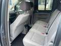 Volkswagen Caddy Life Grau - thumbnail 18