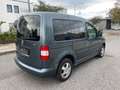 Volkswagen Caddy Life Grau - thumbnail 7