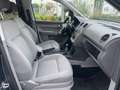 Volkswagen Caddy Life Grau - thumbnail 20