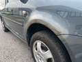 Volkswagen Caddy Life Grau - thumbnail 6