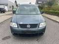 Volkswagen Caddy Life Grau - thumbnail 3