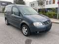 Volkswagen Caddy Life Grau - thumbnail 5