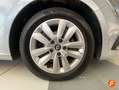 Renault Megane 1.5dCi Blue Equilibre 85kW Gris - thumbnail 13