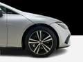 Mercedes-Benz EQE 300 EQE 300 Argent - thumbnail 5