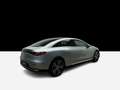 Mercedes-Benz EQE 300 EQE 300 Argent - thumbnail 3
