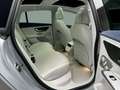 Mercedes-Benz EQE 300 EQE 300 Argent - thumbnail 10