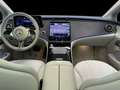 Mercedes-Benz EQE 300 EQE 300 Argent - thumbnail 9