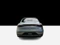 Mercedes-Benz EQE 300 EQE 300 Argent - thumbnail 4