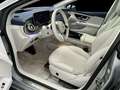 Mercedes-Benz EQE 300 EQE 300 Argent - thumbnail 8