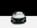 Mercedes-Benz EQE 300 EQE 300 Argent - thumbnail 2