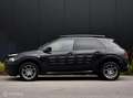 Citroen C4 Cactus Shine Habana interieur Zwart - thumbnail 3