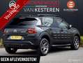 Citroen C4 Cactus Shine Habana interieur Zwart - thumbnail 1