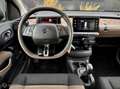 Citroen C4 Cactus Shine Habana interieur Noir - thumbnail 7