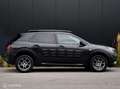 Citroen C4 Cactus Shine Habana interieur Noir - thumbnail 5