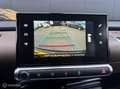 Citroen C4 Cactus Shine Habana interieur Noir - thumbnail 12