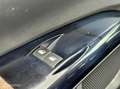 Citroen C4 Cactus Shine Habana interieur Noir - thumbnail 19