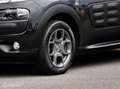 Citroen C4 Cactus Shine Habana interieur Noir - thumbnail 23