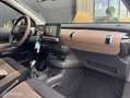 Citroen C4 Cactus Shine Habana interieur Noir - thumbnail 9