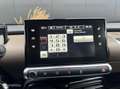 Citroen C4 Cactus Shine Habana interieur Noir - thumbnail 15
