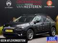 Citroen C4 Cactus Shine Habana interieur Noir - thumbnail 1