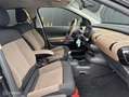 Citroen C4 Cactus Shine Habana interieur Noir - thumbnail 10