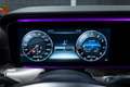 Mercedes-Benz E 63 AMG Premium Plus Blauw - thumbnail 17