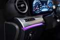 Mercedes-Benz E 63 AMG Premium Plus Blauw - thumbnail 13