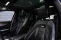 Mercedes-Benz E 63 AMG Premium Plus Blauw - thumbnail 15