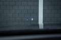 Mercedes-Benz E 63 AMG Premium Plus Blauw - thumbnail 14