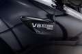 Mercedes-Benz E 63 AMG Premium Plus Blauw - thumbnail 8