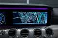 Mercedes-Benz E 63 AMG Premium Plus Blauw - thumbnail 18