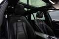 Mercedes-Benz E 63 AMG Premium Plus Blauw - thumbnail 16
