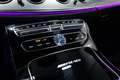Mercedes-Benz E 63 AMG Premium Plus Blauw - thumbnail 22