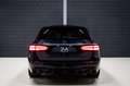 Mercedes-Benz E 63 AMG Premium Plus Blauw - thumbnail 9