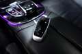 Mercedes-Benz E 63 AMG Premium Plus Blauw - thumbnail 23