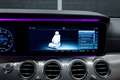 Mercedes-Benz E 63 AMG Premium Plus Blauw - thumbnail 19
