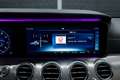 Mercedes-Benz E 63 AMG Premium Plus Blauw - thumbnail 21