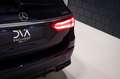 Mercedes-Benz E 63 AMG Premium Plus Blauw - thumbnail 6