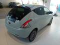 Lancia Ypsilon Ypsilon 1.0 FireFly 5 porte S&S Hybrid Gold Plus Green - thumbnail 4