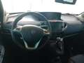 Lancia Ypsilon Ypsilon 1.0 FireFly 5 porte S&S Hybrid Gold Plus Green - thumbnail 12