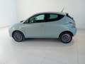 Lancia Ypsilon Ypsilon 1.0 FireFly 5 porte S&S Hybrid Gold Plus Green - thumbnail 7