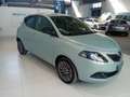 Lancia Ypsilon Ypsilon 1.0 FireFly 5 porte S&S Hybrid Gold Plus Green - thumbnail 3