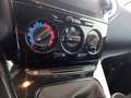 Lancia Ypsilon Ypsilon 1.0 FireFly 5 porte S&S Hybrid Gold Plus Green - thumbnail 15