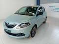 Lancia Ypsilon Ypsilon 1.0 FireFly 5 porte S&S Hybrid Gold Plus Green - thumbnail 1