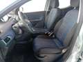 Lancia Ypsilon Ypsilon 1.0 FireFly 5 porte S&S Hybrid Gold Plus Green - thumbnail 13