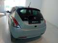 Lancia Ypsilon Ypsilon 1.0 FireFly 5 porte S&S Hybrid Gold Plus Green - thumbnail 5