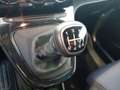 Lancia Ypsilon Ypsilon 1.0 FireFly 5 porte S&S Hybrid Gold Plus Vert - thumbnail 20