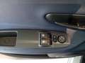 Lancia Ypsilon Ypsilon 1.0 FireFly 5 porte S&S Hybrid Gold Plus Vert - thumbnail 17