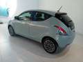 Lancia Ypsilon Ypsilon 1.0 FireFly 5 porte S&S Hybrid Gold Plus Green - thumbnail 6